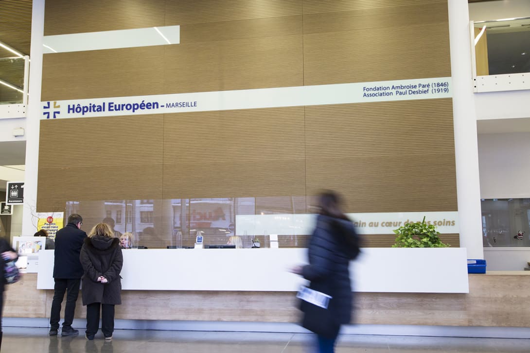 accueil-hopital-europeen